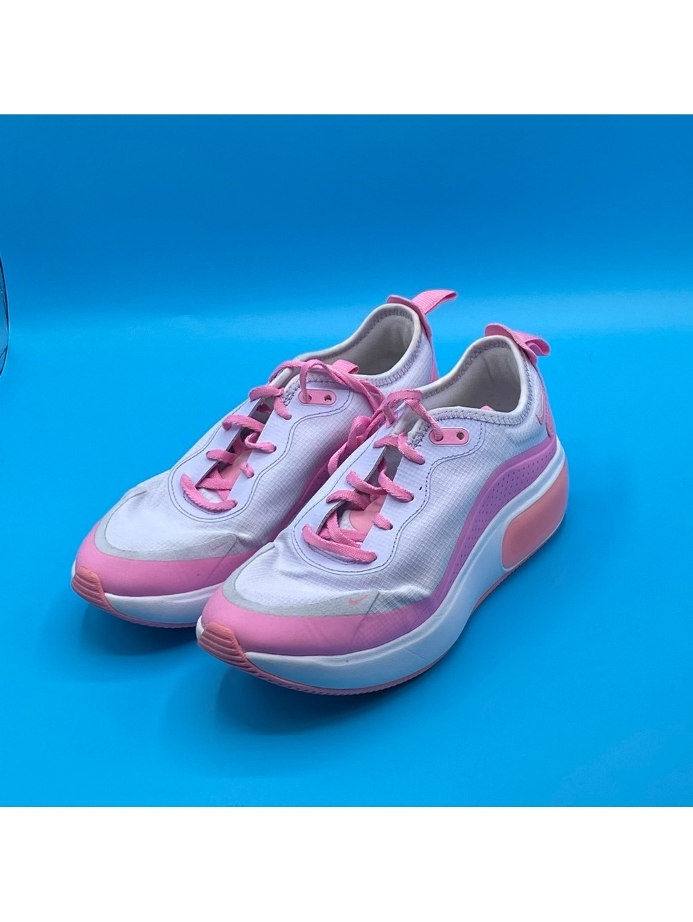 Nike Air Max Dia